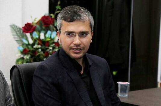 مشرق،منزله،محتواي
