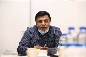 پیشکسوت استقلال پرسپولیسی‌ها را تهدید کرد: اسم می‌آورم!