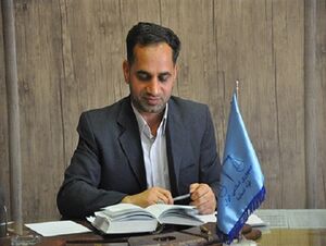 اعلام جرم مدعی‌العموم علیه یک مدیر در کرمان