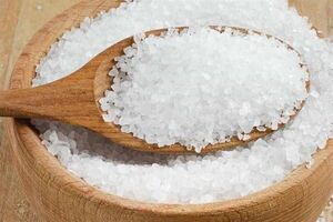 مزایای سلامتی سنگ نمک را بیشتر بشناسید
