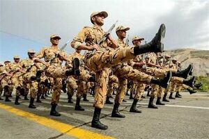 «خرید سربازی مشمولان مقیم خارج» به کمیسیون تلفیق ارجاع شد