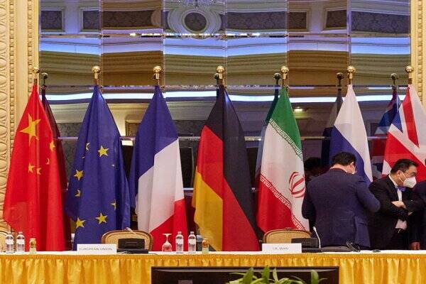 آیا مواضع ایران در مذاکرات سخت‌تر شده است؟