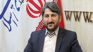 واکنش نماینده مجلس به تعیین تکلیف ارز ترجیحی دارو/ گرانی دارو در انتظار مردم است