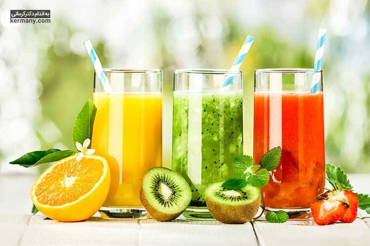 غذايي،رژيم،بدن،آب،كالري،حاوي،تغذيه،مقدار،ميوه،مايعات