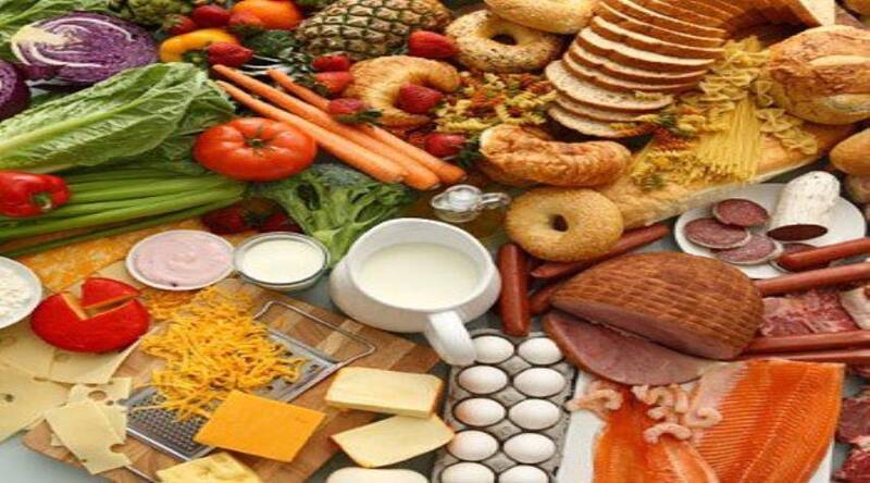 راهکارهای حفظ عادات غذایی پس از ماه رمضان