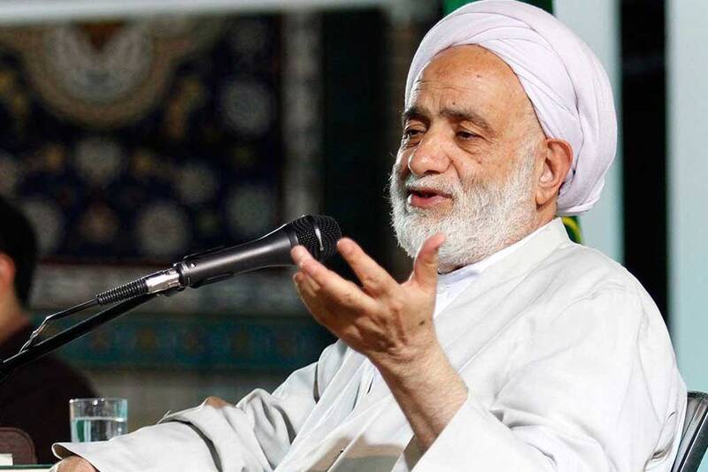 آيه،خداوند،اشاره،انحراف،اعتصام،قرائتي،هدايت،حركت،معاد،قيامت،كفر