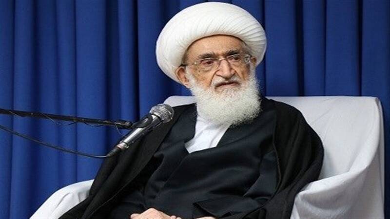 اربعين،السلام،زيارت،توفيق،شعائر،زائران،الله،حركت،تلاش،وَ،سيدا ...