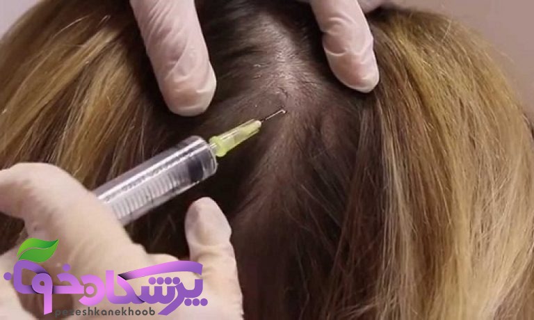 بهترین متخصص پوست و مو را چگونه تشخیص دهیم؟ فاکتورهای ارزیابی
