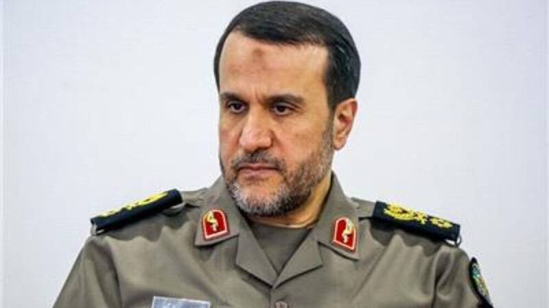 راهيان،نور،شهداي،حضرت،رئيس،كشور،شلمچه،رئيسي،يادمان،ابراهيم