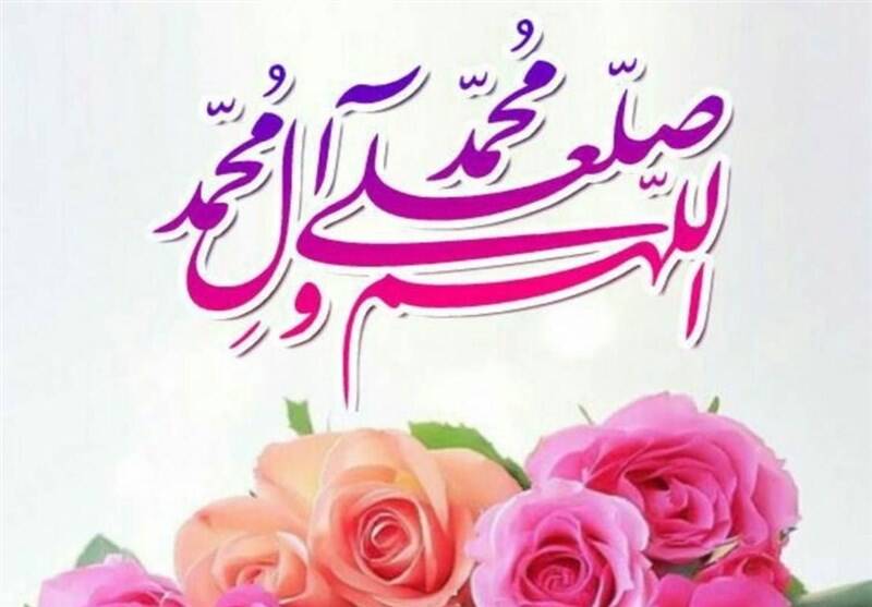 خداوند،وَ،الله،حقوق،عترت،خدا،امام،واجب،آله،صلي،صلوات،اطاعت،اد ...