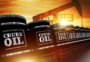 قیمت جهانی نفت امروز ۱۴۰۰/۰۱/۰۸| برنت ۱۱۷ دلار و ۲۸ سنت شد
