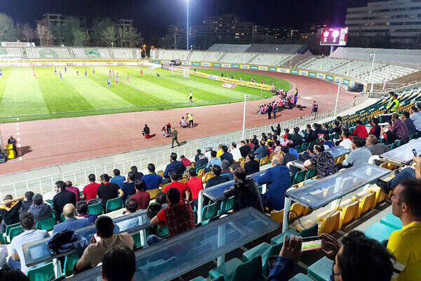 پرسپوليس،تيم،هوادار،ورزشگاه،بازيكنان،ديدار،ملي،بوقچي،رختكن