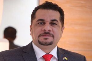 عراق با بن بست سیاسی مواجه است/ هیئت هماهنگی، فراکسیون اکثریت است