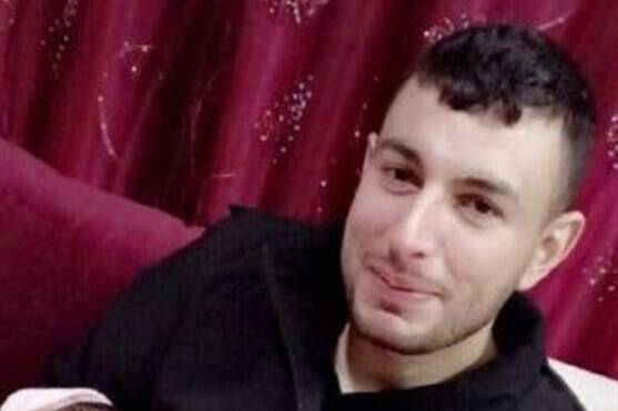 از یورش به اردوگاه جنین تا حمله صهیونیستها به نمازگزاران مسجدالاقصی/ انبار باروتی که مقابل اشغالگران منفجر خواهد شد/ آیا عملیات شمشیر قدس در کرانه باختری تکرار میشود؟