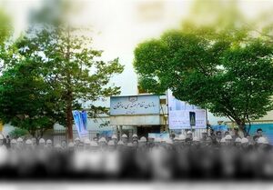 پشت پرده "قهر" رئیس سازمان نظام مهندسی تهران؛ مرخصی استعلاجی یا تلاش برای ورود به هیئت مدیره شورای مرکزی؟