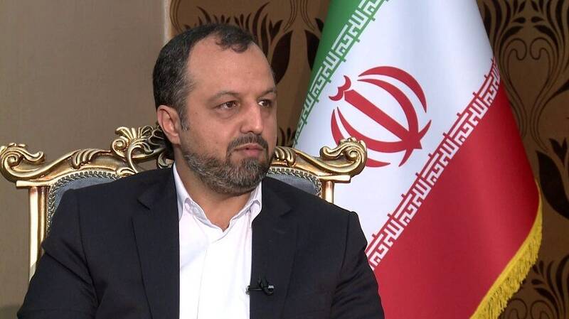 بانک‌های خصوصی هم ملزم به افشای اسامی بدهکاران بزرگ هستند