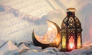 خورشتهای ویژه سحرهای ماه مبارک رمضان
