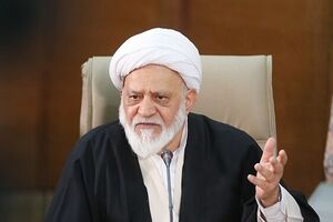 مبارزه بدون خشونت آرمین چگونه مردم را میکُشد؟ / اطرافیان پزشکیان کجا هستند؟