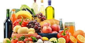 چرا محاصره دریایی آمریکایی‌ها تهدیدی برای امنیت غذایی ایران نیست؟