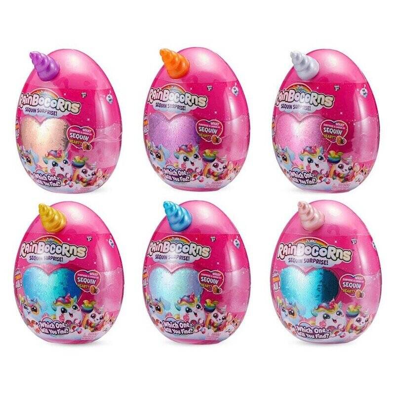 جنگ اقتصادی با واردات تخم مرغ شانسی 2.5 میلیونی!