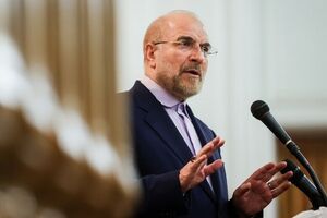 شهرداری ما از قالیباف بهتر بود! / دغدغه فرودگاههای ما "قیمت بلیط" است یا تعداد هواپیما؟ 2