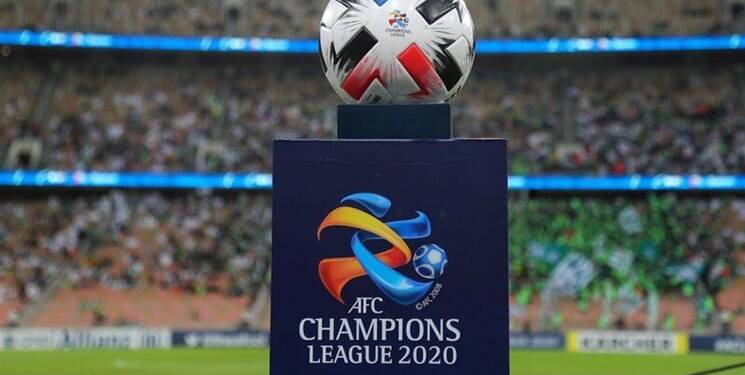صعود فوتبال باشگاهی ایران به رده چهارم آسیا