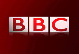 فیلم/ کارشناس BBC: حجاب بهانه است