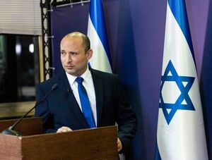 کنایه کارشناس اسرائیلی به تهدیدات نخست وزیر رژیم صهیونیستی
