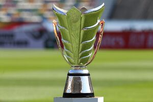 امارات هم میزبانی جام ملت های آسیا ۲۰۲۳ را رد کرد