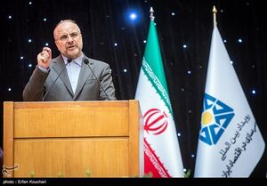 ۴ گروهی که می‌خواهند قالیباف نباشد! / ۲ گام اقتصادی رو به جلو