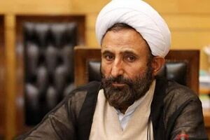 ماجرای آخرین دیدار علامه مصباح یزدی با احمدینژاد