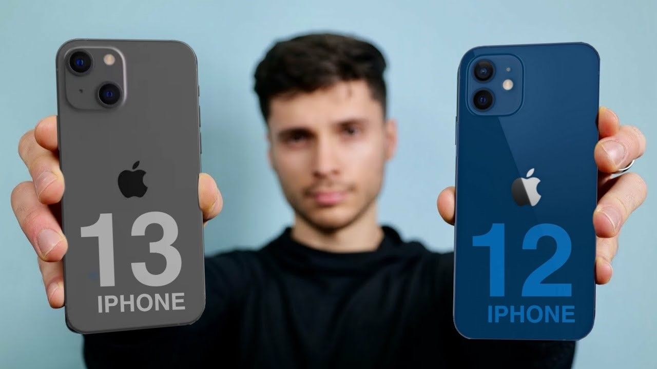 Айфон 13 против айфон 15. Iphone 12 vs 13. Айфон 20. Iphone 12 vs iphone 13. Айфон 13 vs айфон 13.