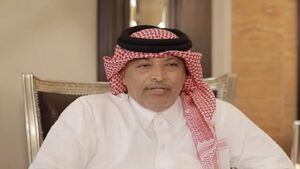 طرح قطر برای تشکیل کمیته دفاع از قدس