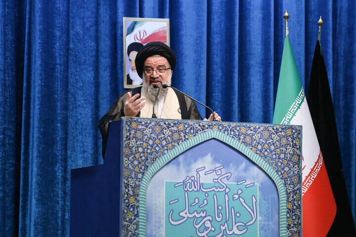 اسرائيل،امام،كشور،رهبر،رژيم،انقلاب،تهران،فرمودند،وحدت،توصيه، ...