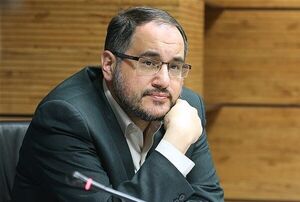 نمایش علمی شاگرد منتظری / هشدارهای امنیتی برای تغییر تقسیمات کشوری 3
