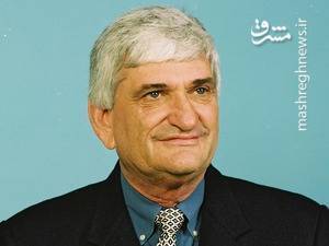 چگونه سیستم اطلاعاتی آمریکا با کارت حقوق بشر «پگاسوس» را تصاحب کرد/ اعضای «۵ چشم» به دنبال استخدام فرزند نامشروع اسرائیل برای عملیاتهای جاسوسی +عکس