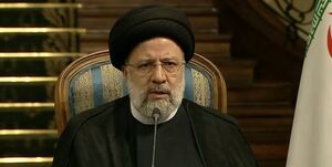 رئیسی شنبه به ورامین، پیشوا و قرچک می رود رئیسی: تشکلهای دانشگاهی باورمند به انقلاب ظرفیتی ارزشمند برای نظام هستند