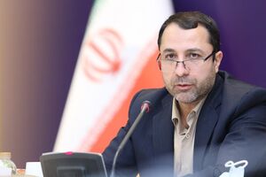 میخواهیم دسترسی مردم به تسهیلات بانکی را تسهیل کنیم