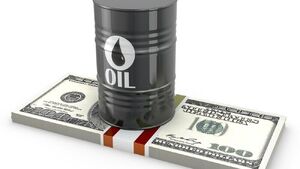 تحقق 150 درصدی تعهدات ارزی وزارت نفت در دولت سیزدهم