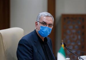 شش میلیون ایرانی رایگان بیمه شدند / افزایش 10 هزار و 800 تخت بیمارستانی و تجهیز 79 مرکز درمانی