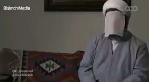 با سارقان وحشی چه کنیم؟!/ پیشنهاد مطهری برای تنازل از سپاه پاسداران