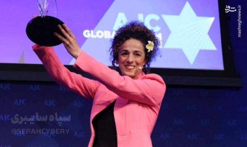 فضاي،انقلاب