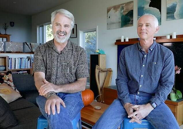 ایلان ماسک؛ یک نابغه اسطورهای یا یک پروژه تبلیغاتی-رسانهای؟ / آیا ماسک واقعا موسس «پی پَل» و «تسلا» بود؟ +تصاویر و اسناد