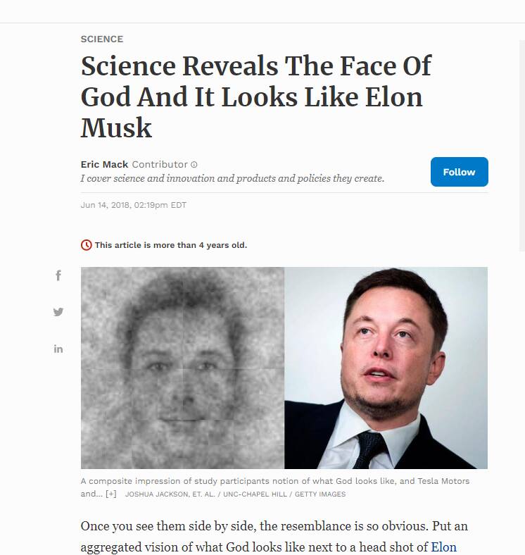 ایلان ماسک؛ یک نابغه اسطورهای یا یک پروژه تبلیغاتی-رسانهای؟ / آیا ماسک واقعا موسس «پی پَل» و «تسلا» بود؟ +تصاویر و اسناد