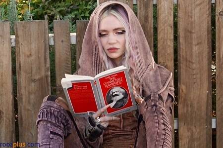 ایلان ماسک؛ یک نابغه اسطورهای یا یک پروژه تبلیغاتی-رسانهای؟ / آیا ماسک واقعا موسس «پی پَل» و «تسلا» بود؟ +تصاویر و اسناد