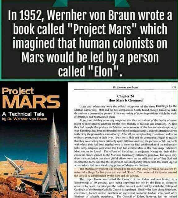 ایلان ماسک؛ یک نابغه اسطورهای یا یک پروژه تبلیغاتی-رسانهای؟ / آیا ماسک واقعا موسس «پی پَل» و «تسلا» بود؟ +تصاویر و اسناد