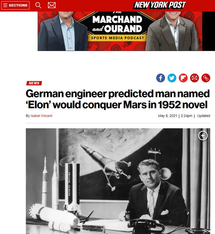 ایلان ماسک؛ یک نابغه اسطورهای یا یک پروژه تبلیغاتی-رسانهای؟ / آیا ماسک واقعا موسس «پی پَل» و «تسلا» بود؟ +تصاویر و اسناد