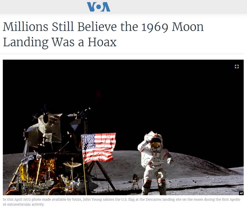 ایلان ماسک؛ یک نابغه اسطورهای یا یک پروژه تبلیغاتی-رسانهای؟ / آیا ماسک واقعا موسس «پی پَل» و «تسلا» بود؟ +تصاویر و اسناد