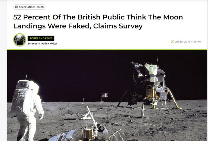 ایلان ماسک؛ یک نابغه اسطورهای یا یک پروژه تبلیغاتی-رسانهای؟ / آیا ماسک واقعا موسس «پی پَل» و «تسلا» بود؟ +تصاویر و اسناد