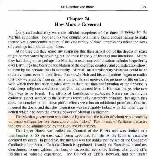ایلان ماسک؛ یک نابغه اسطورهای یا یک پروژه تبلیغاتی-رسانهای؟ / آیا ماسک واقعا موسس «پی پَل» و «تسلا» بود؟ +تصاویر و اسناد